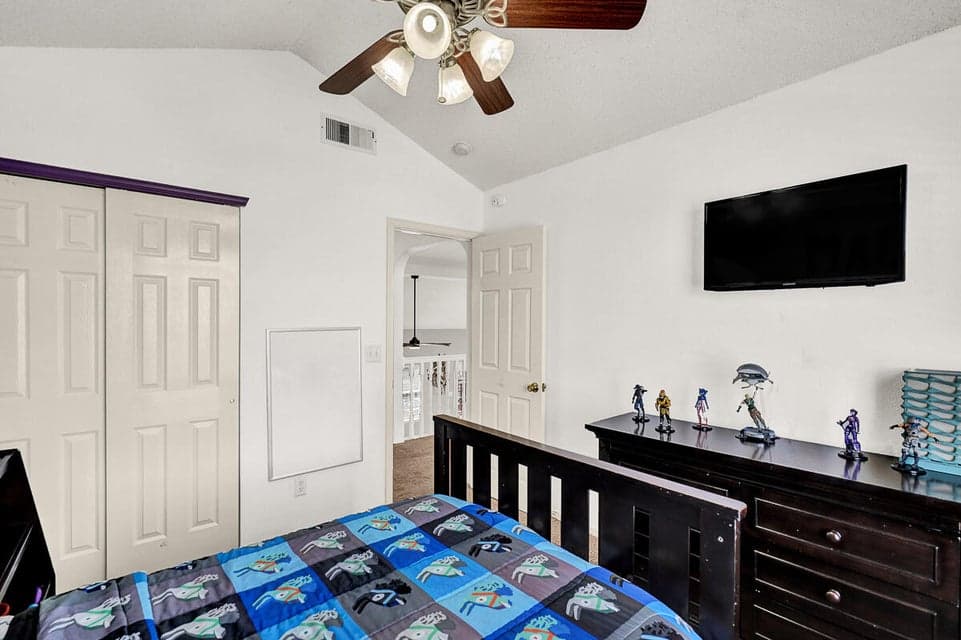 12316 Tierra Limpia -21