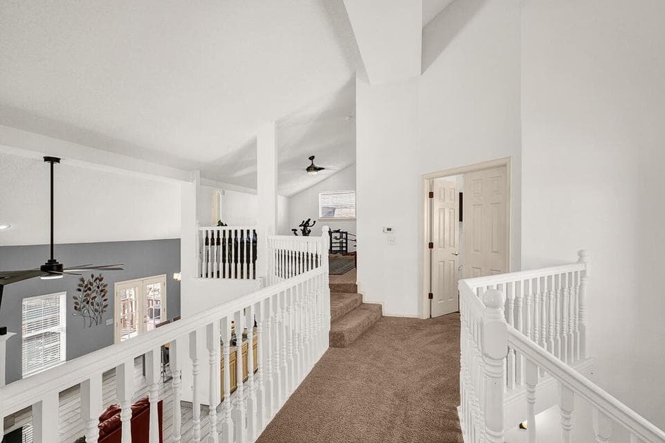 12316 Tierra Limpia -22