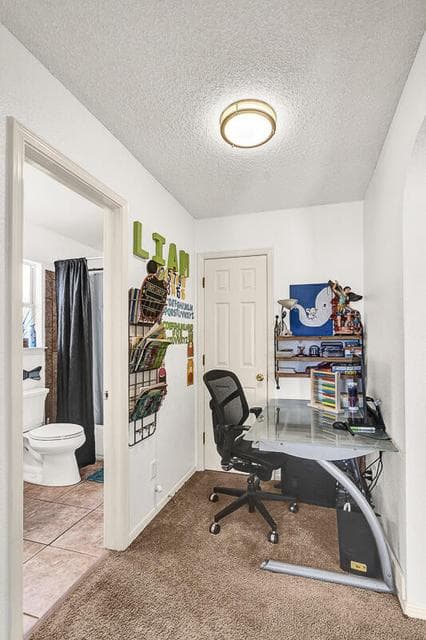 12316 Tierra Limpia -23