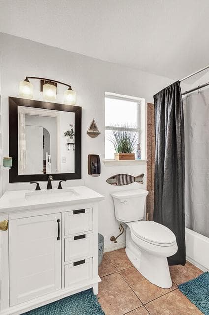 12316 Tierra Limpia -24