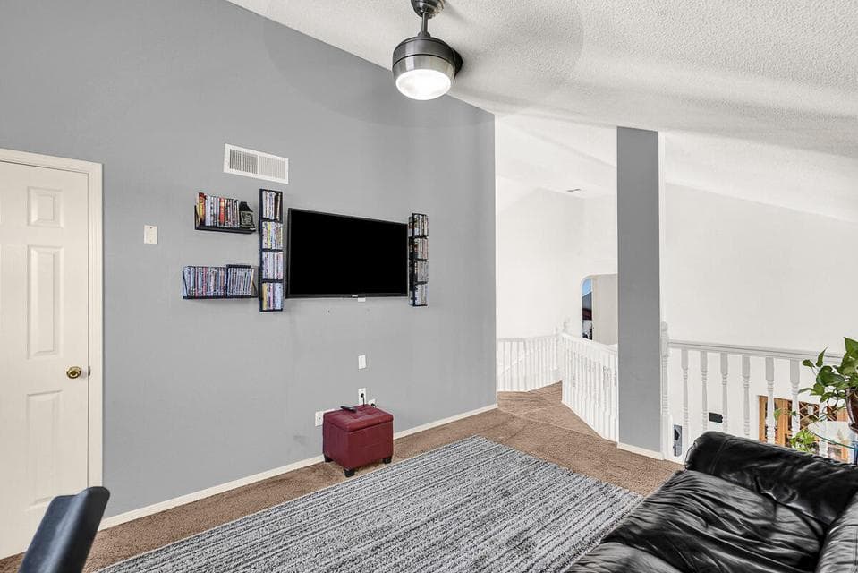 12316 Tierra Limpia -26