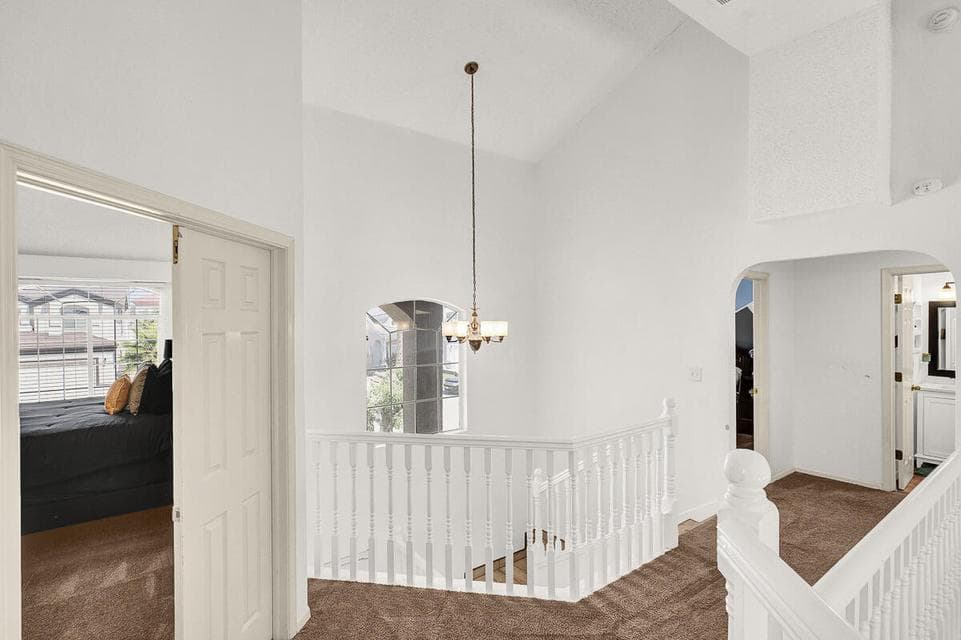 12316 Tierra Limpia -27