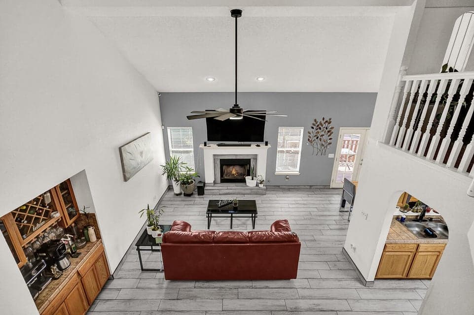 12316 Tierra Limpia -28