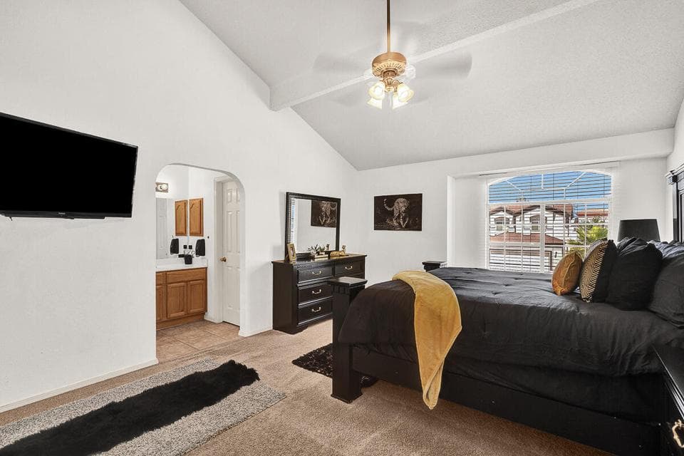 12316 Tierra Limpia -29