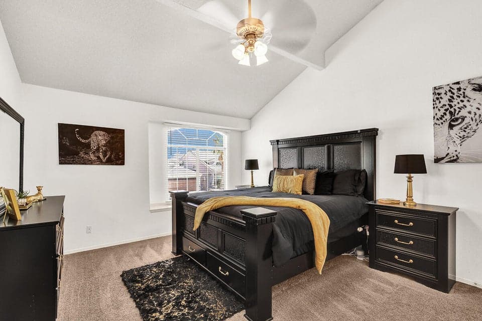 12316 Tierra Limpia -30