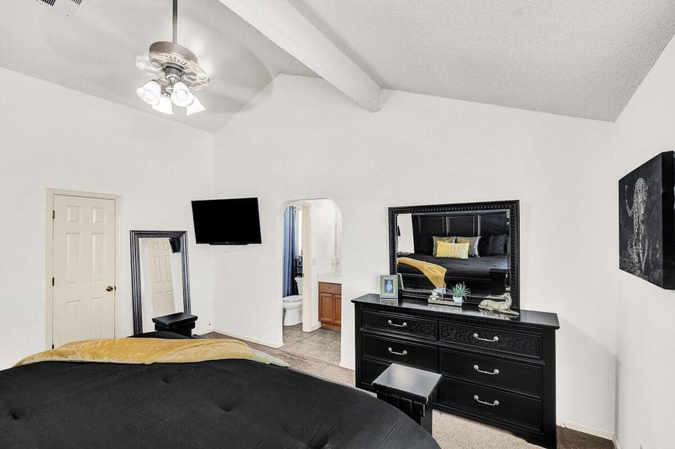 12316 Tierra Limpia -31