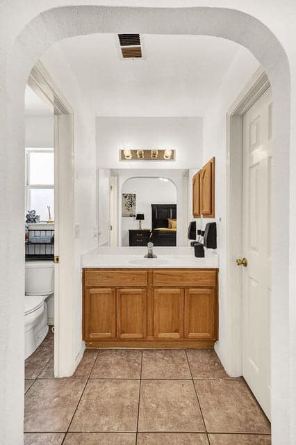 12316 Tierra Limpia -32