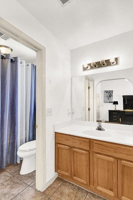 12316 Tierra Limpia -33