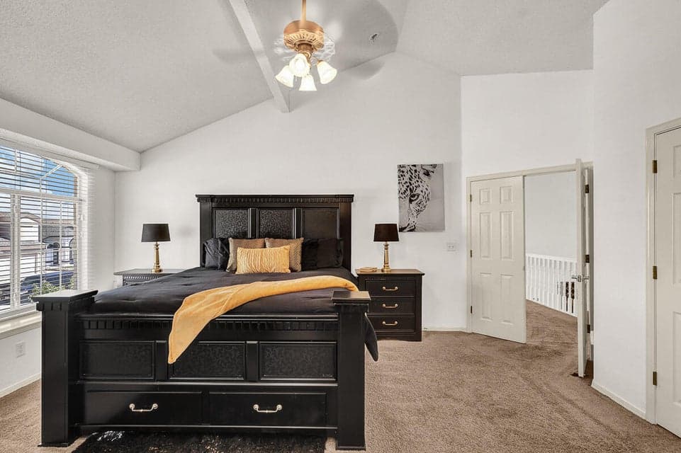 12316 Tierra Limpia -34