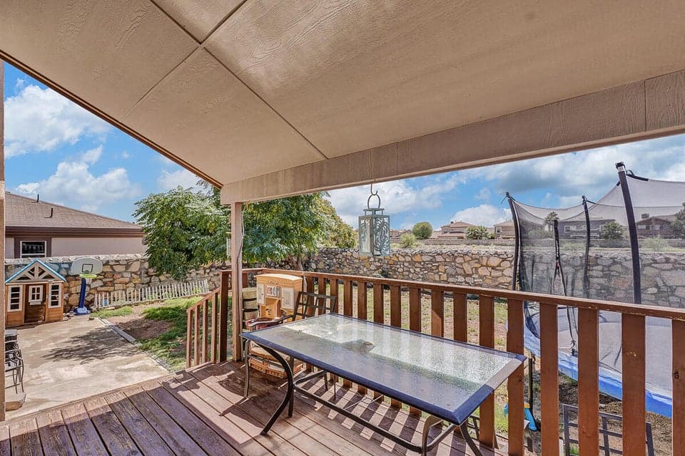 12316 Tierra Limpia -35