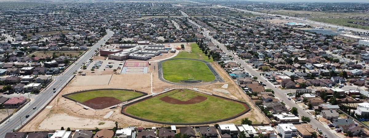 12316 Tierra Limpia Aerial-3