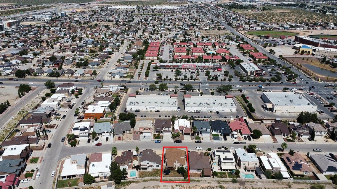 12316 Tierra Limpia Aerial-4