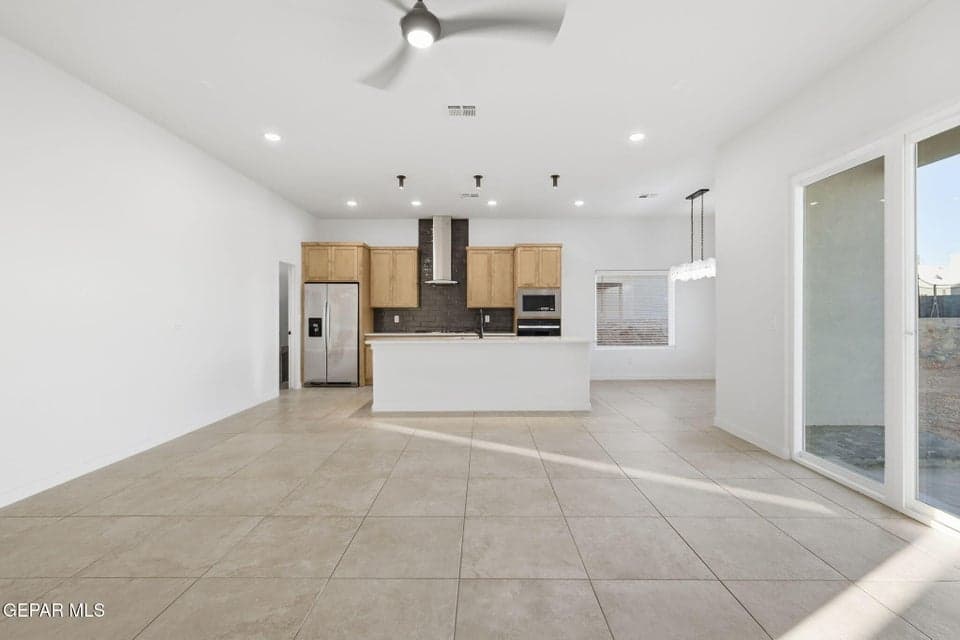 38-web-or-mls-IMG_9093