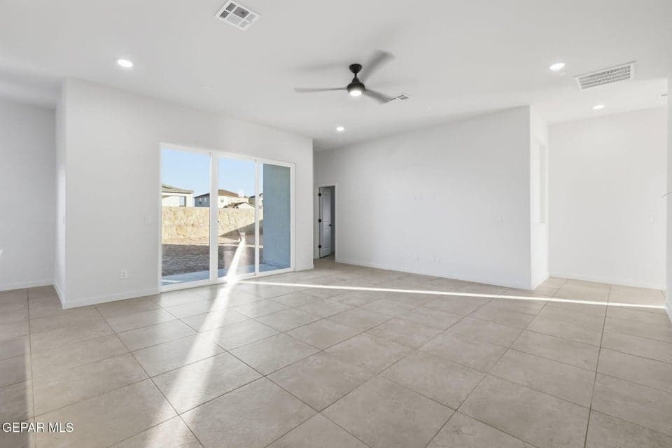 40-web-or-mls-IMG_9103