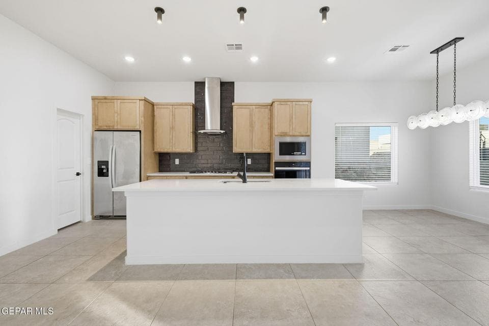 43-web-or-mls-IMG_9118