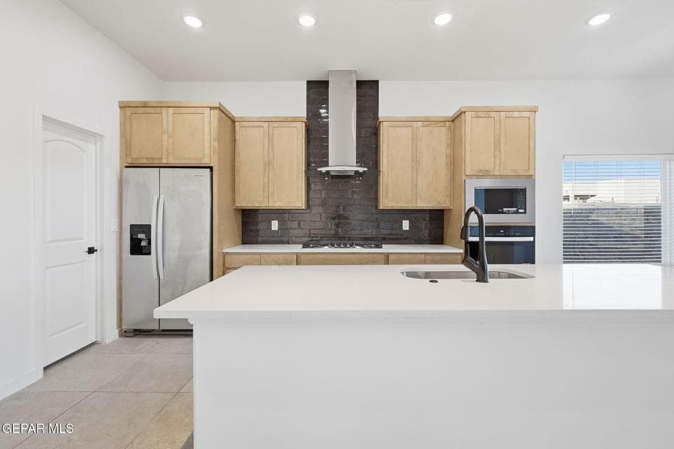 44-web-or-mls-IMG_9123