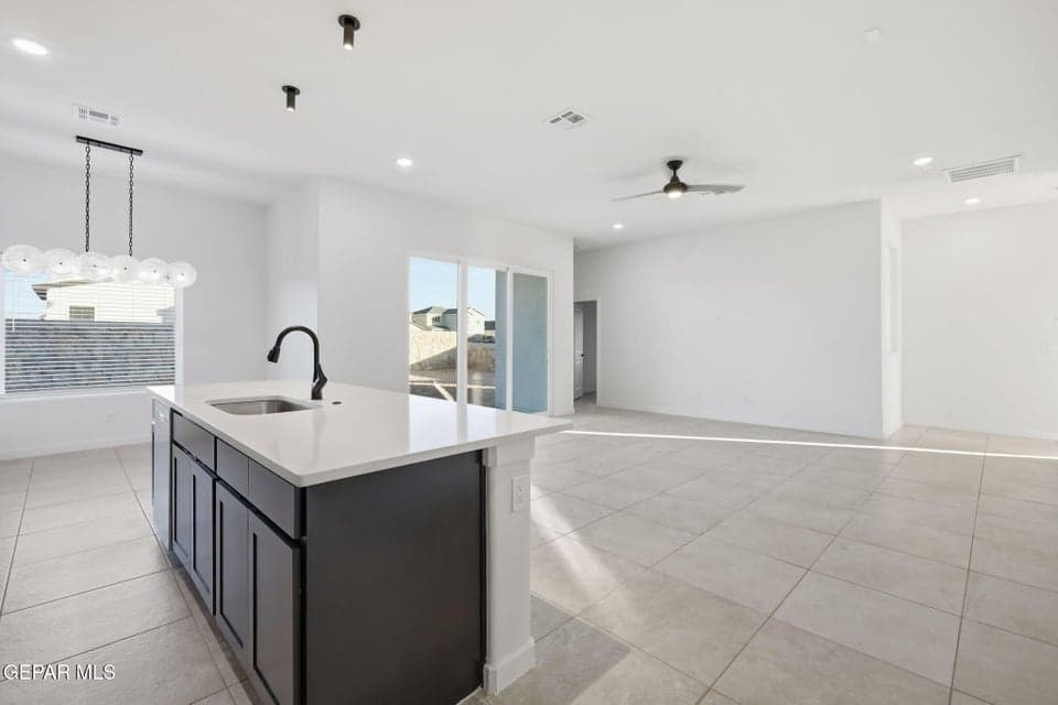 39-web-or-mls-IMG_9098