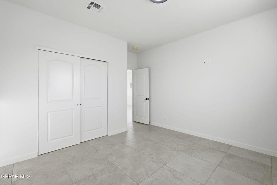 15-web-or-mls-IMG_8978