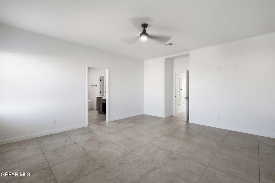 23-web-or-mls-IMG_9018