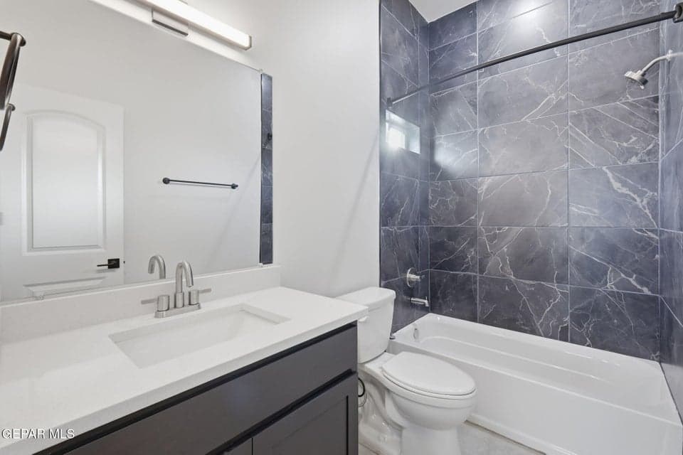 33-web-or-mls-IMG_9068