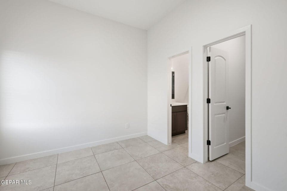 31-web-or-mls-IMG_9058