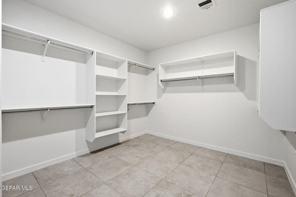 29-web-or-mls-IMG_9048