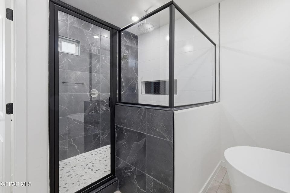 25-web-or-mls-IMG_9028