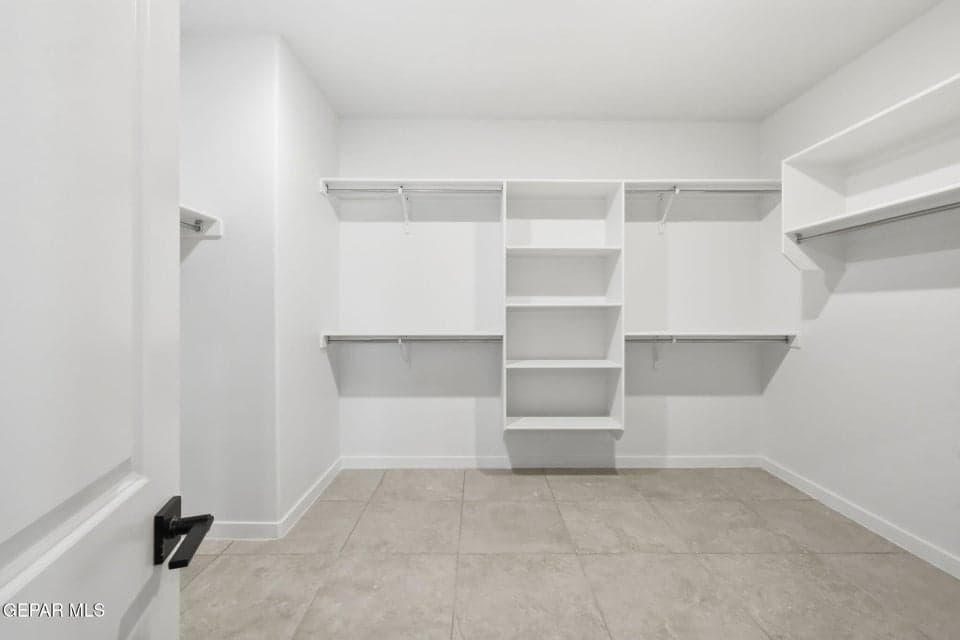 28-web-or-mls-IMG_9043