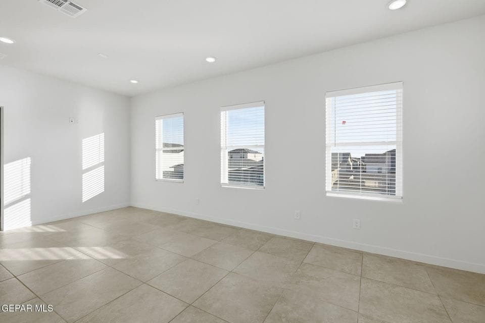 16-web-or-mls-IMG_8983