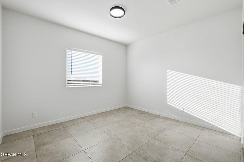 14-web-or-mls-IMG_8973