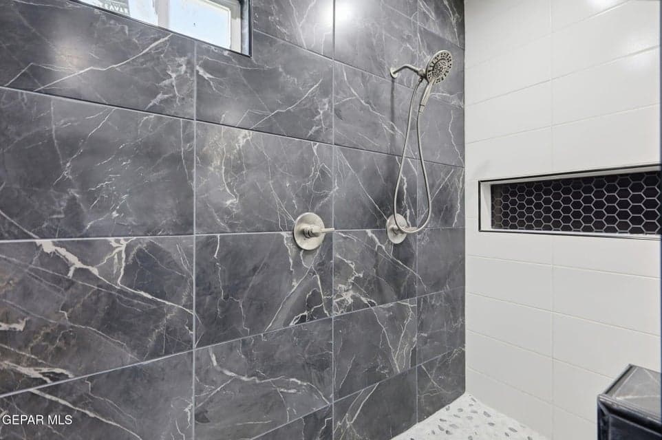 27-web-or-mls-IMG_9038