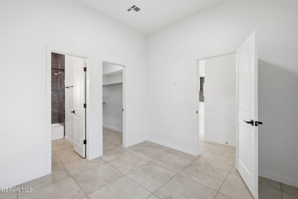 32-web-or-mls-IMG_9063