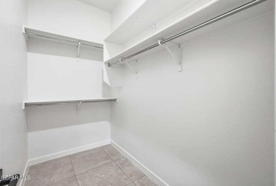 34-web-or-mls-IMG_9073