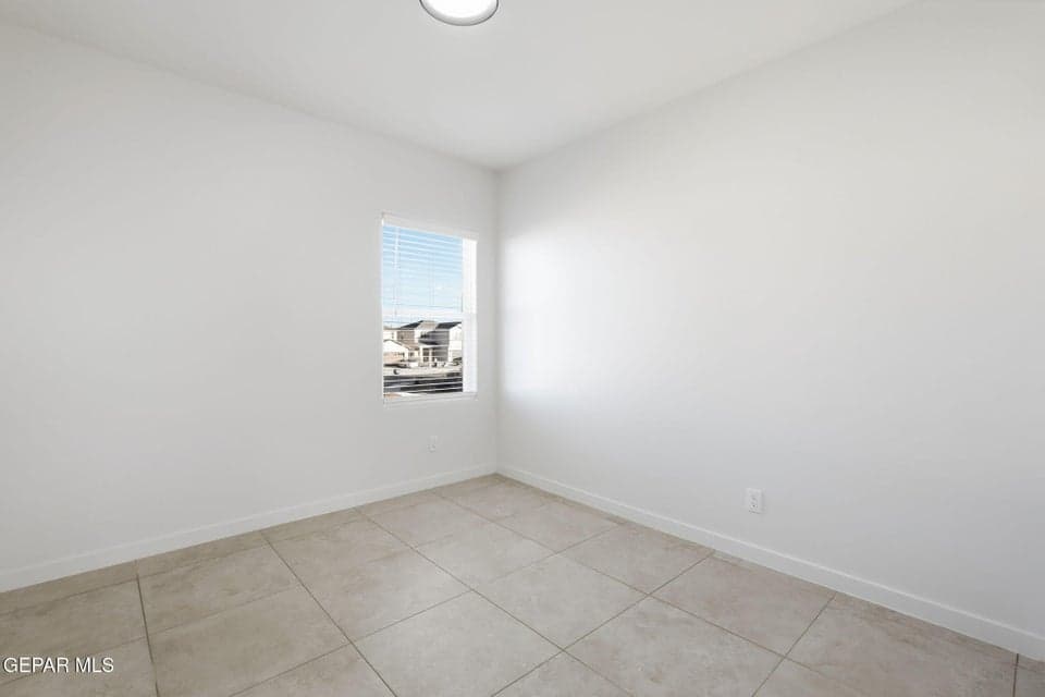 18-web-or-mls-IMG_8993