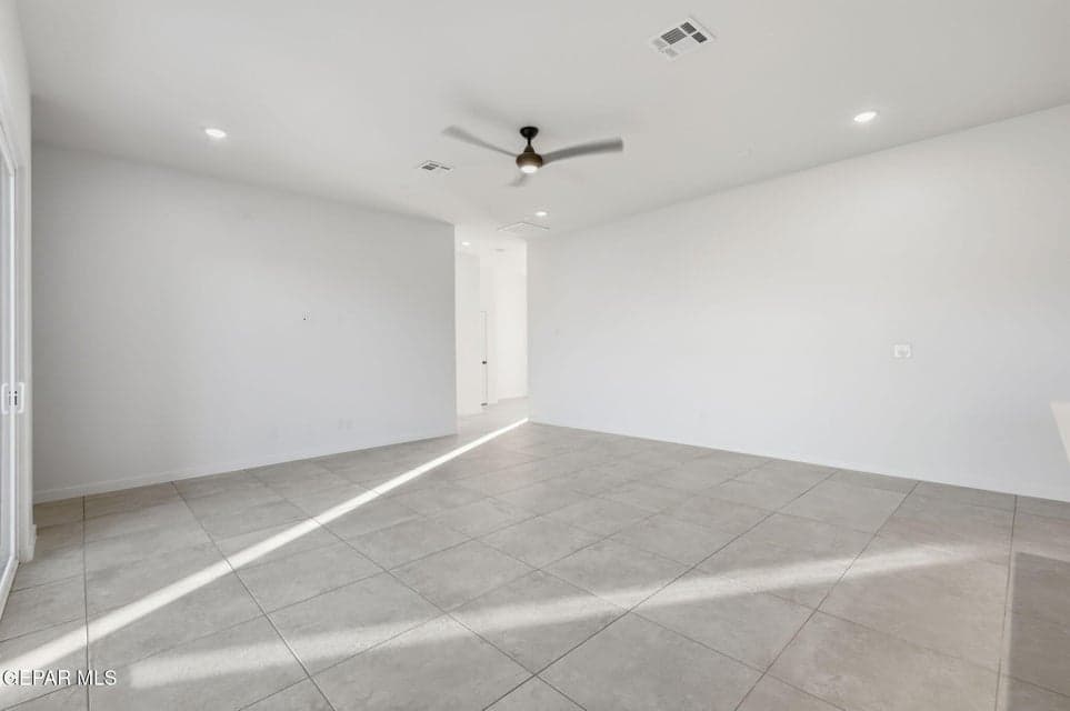 42-web-or-mls-IMG_9113