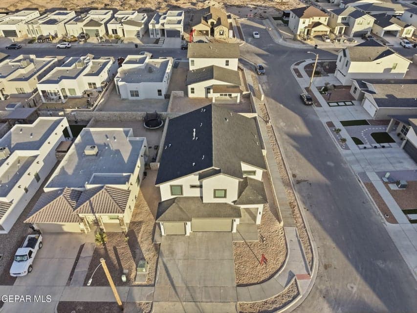 5-web-or-mls-DJI_20260120164523_0062_D