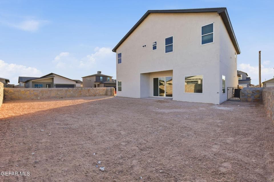 36-web-or-mls-IMG_9084