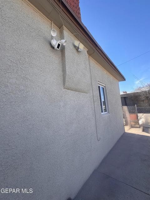 Security Camera