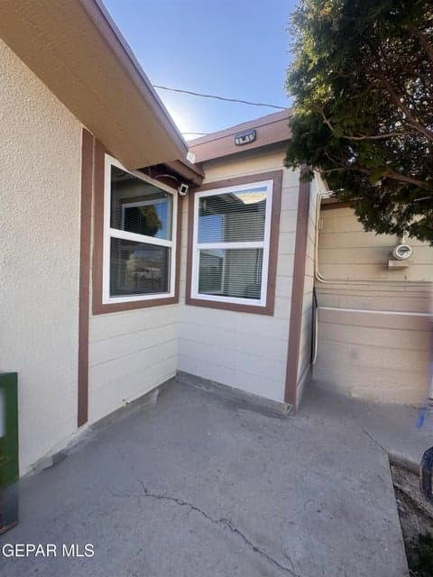 Great noise reduction and energy efficiecncy