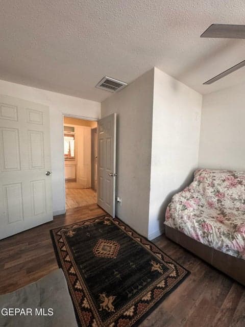 dining/office/bedroom