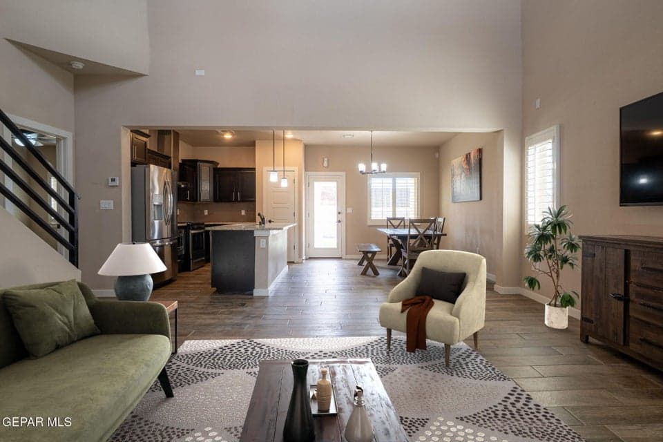 Property_99FB_Notts-6_16-02-26_20_20