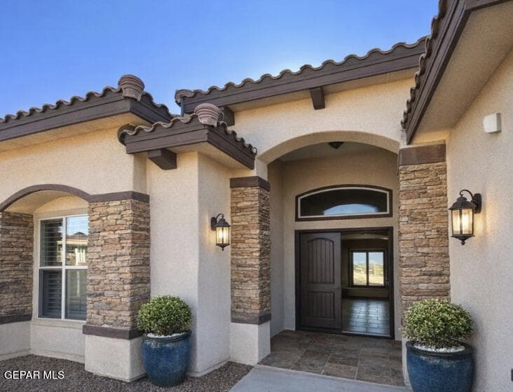14532 Christian Castle
