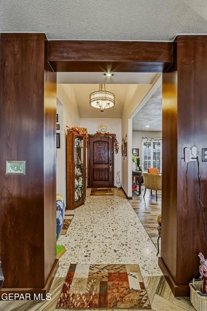 96-web-or-mls-IMG_1206