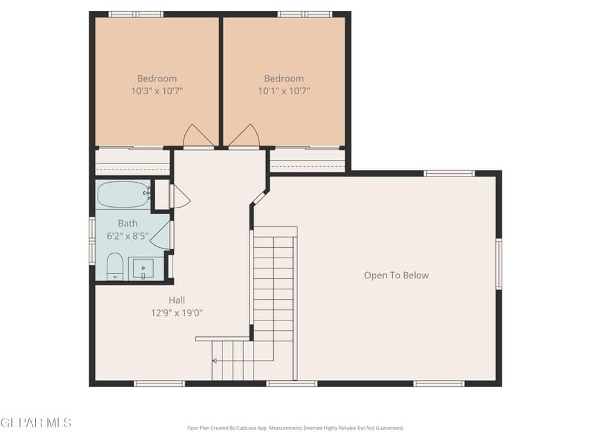 2-Floorplan_2