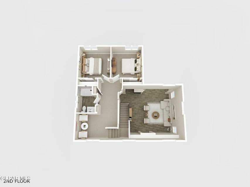 019c71d1-6f64-73a1-8281-0640fb195075