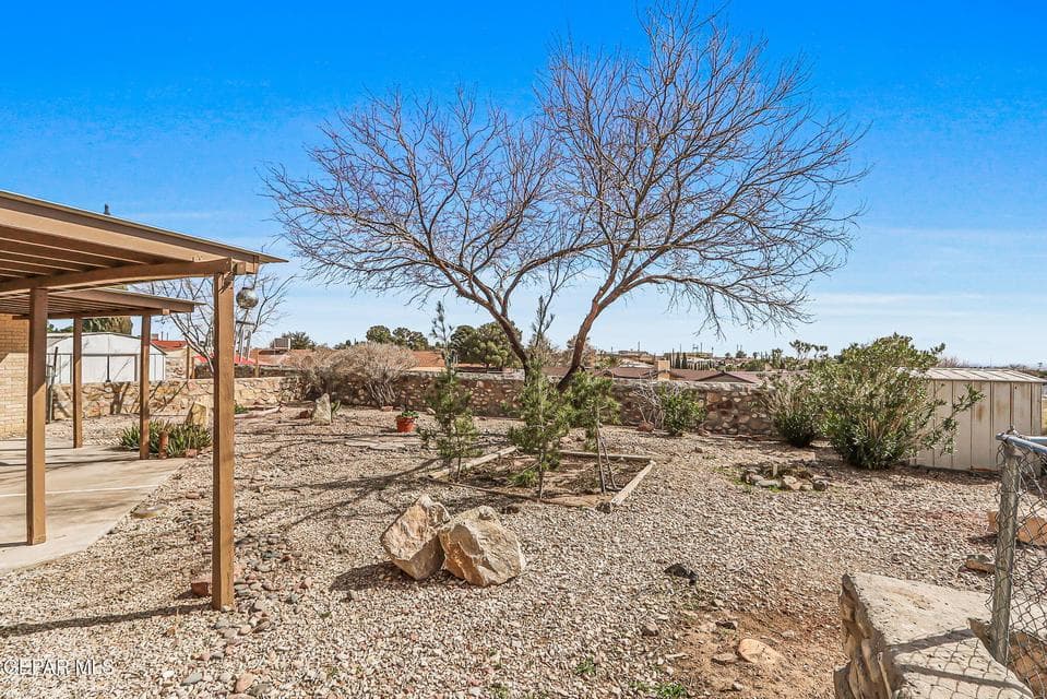 1-web-or-mls-IMG_0001