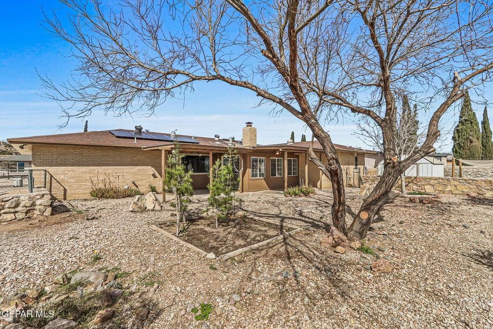 2-web-or-mls-IMG_0008