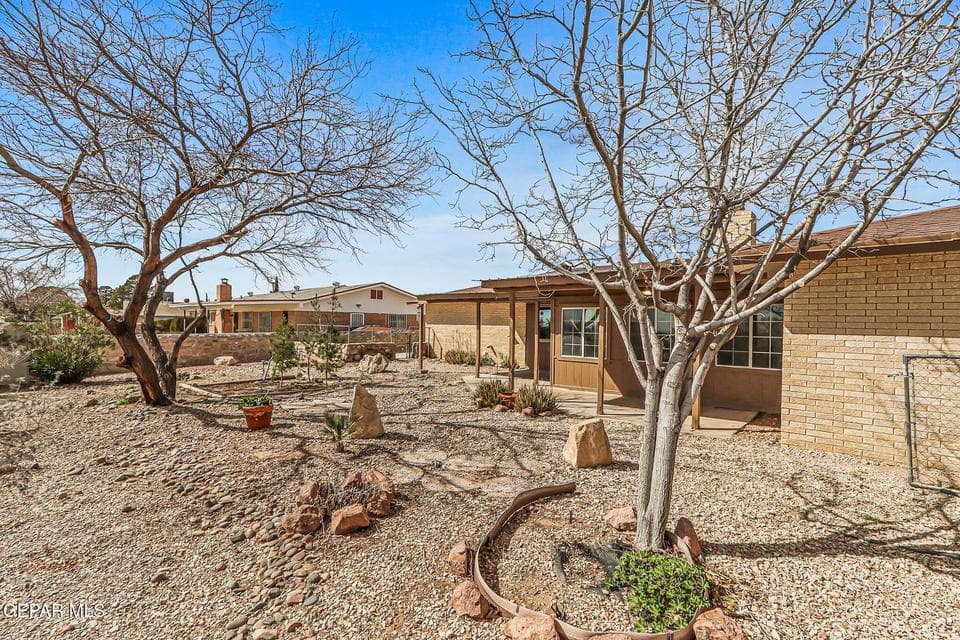 3-web-or-mls-IMG_0015