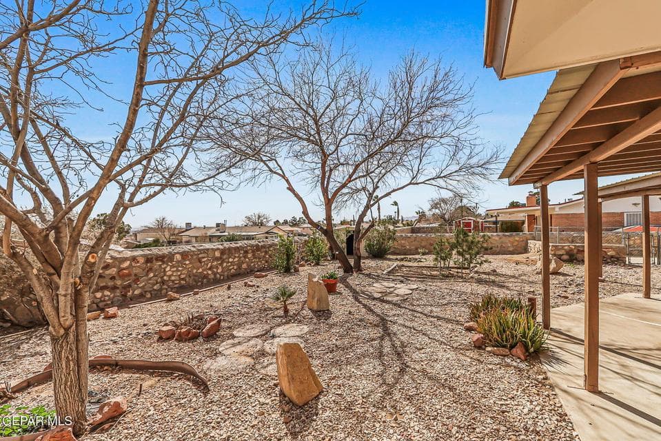 4-web-or-mls-IMG_0022