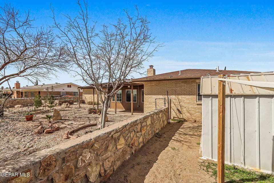 5-web-or-mls-IMG_0029